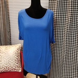 Lularoe Large Irma